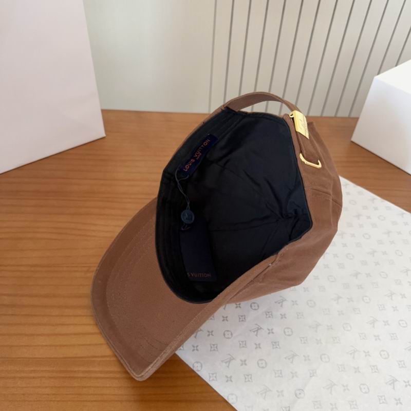LV cap dx (504)