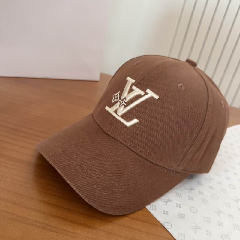 LV cap dx (505)