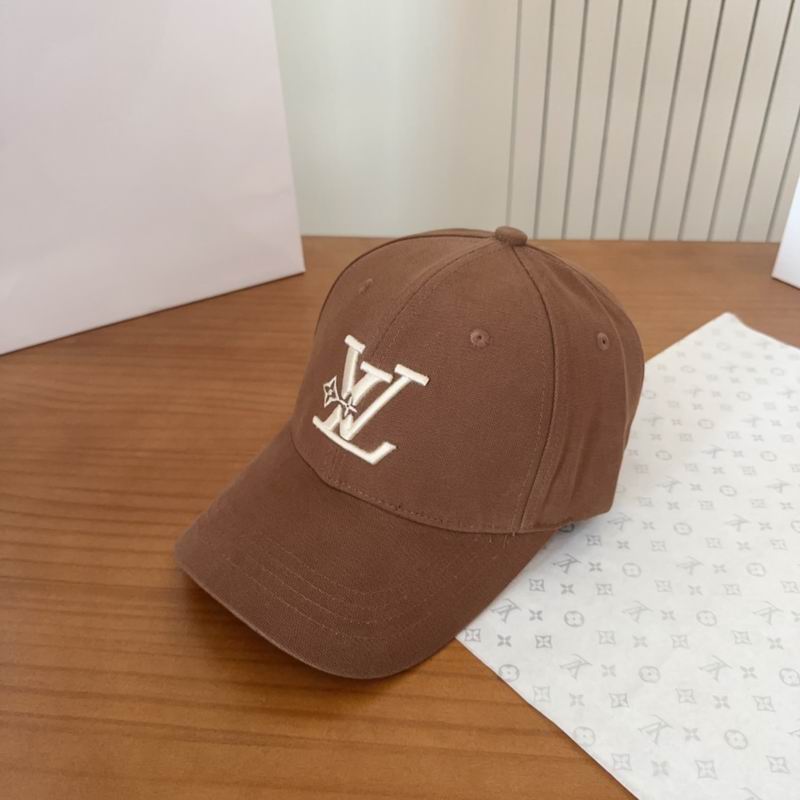 LV cap dx (506)