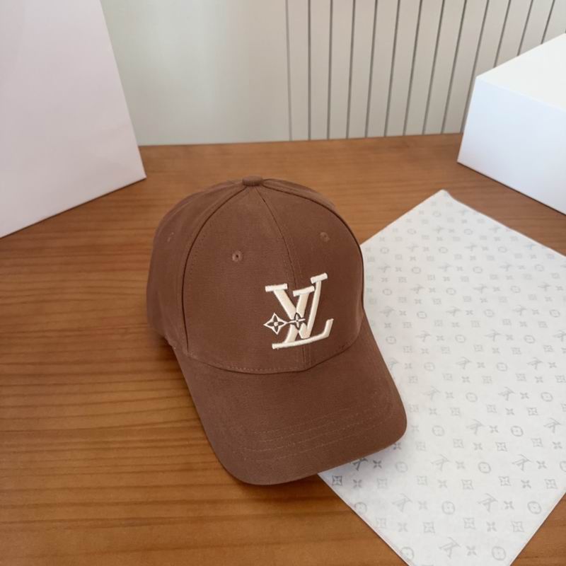 LV cap dx (507)