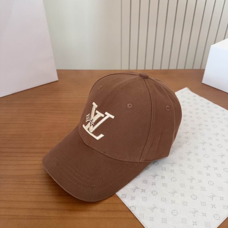 LV cap dx (508)