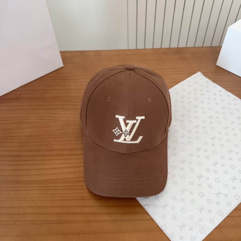 LV cap dx (509)