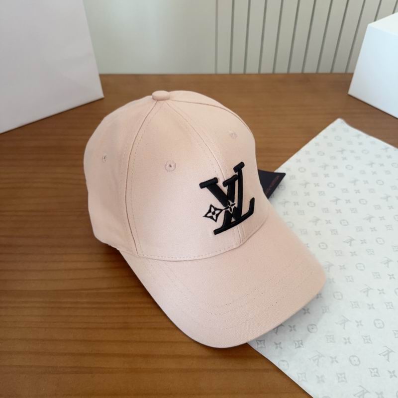 LV cap dx (515)