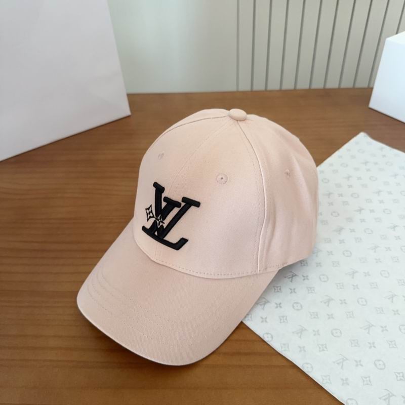 LV cap dx (517)