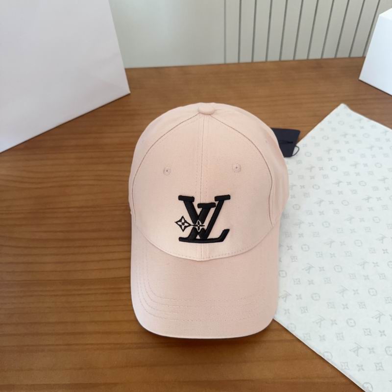 LV cap dx (518)
