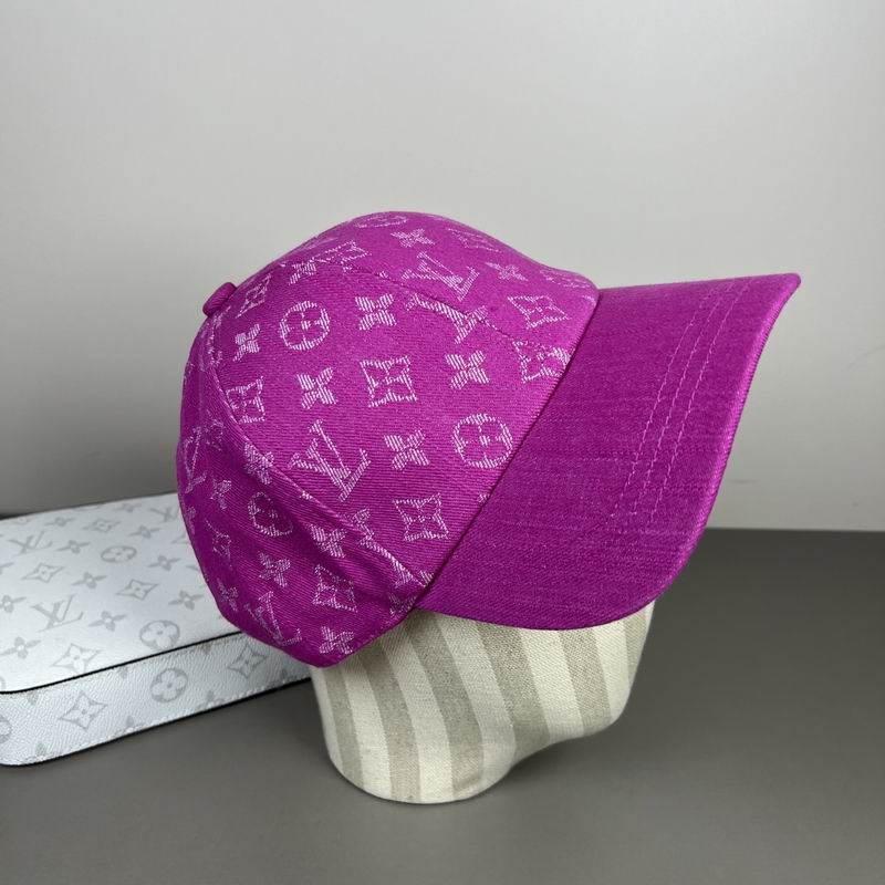 LV cap dx (5209)