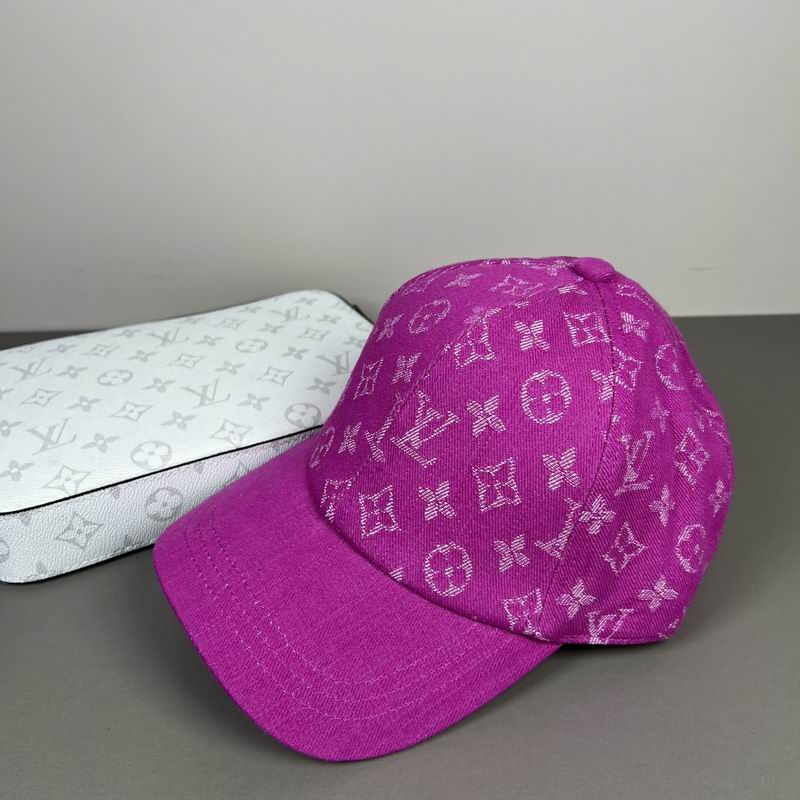 LV cap dx (5210)