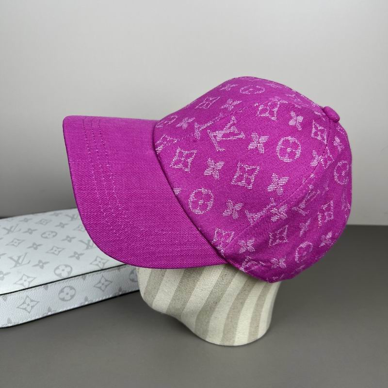 LV cap dx (5212)