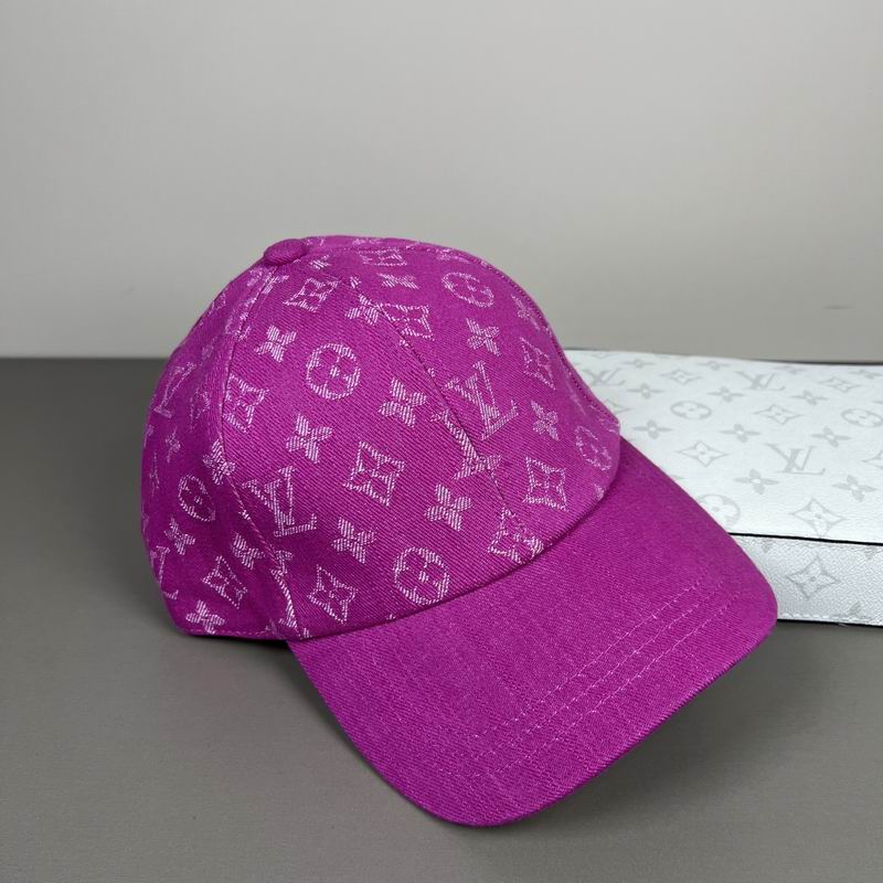 LV cap dx (5214)