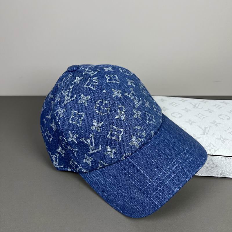 LV cap dx (5223)