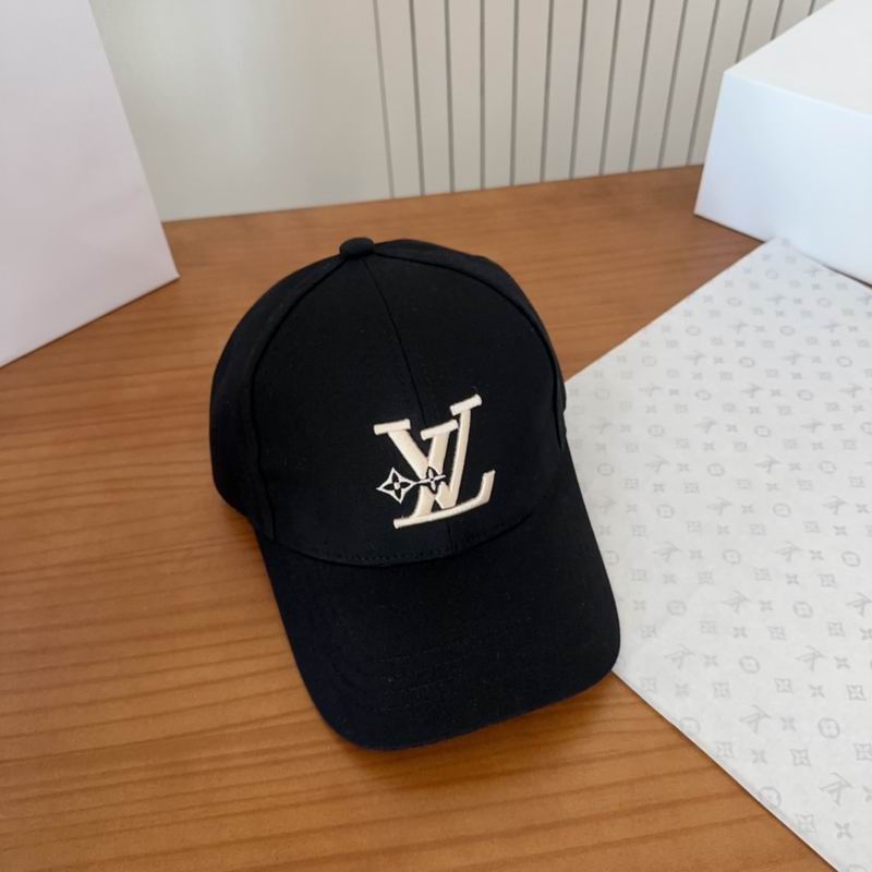 LV cap dx (524)
