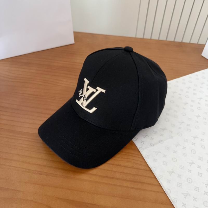 LV cap dx (525)