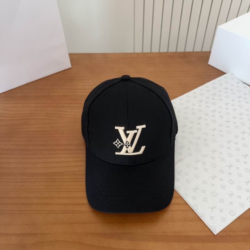 LV cap dx (527)