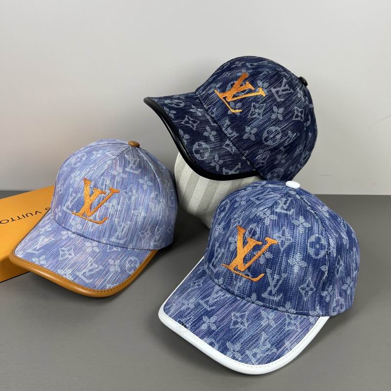 LV cap dx (5316)