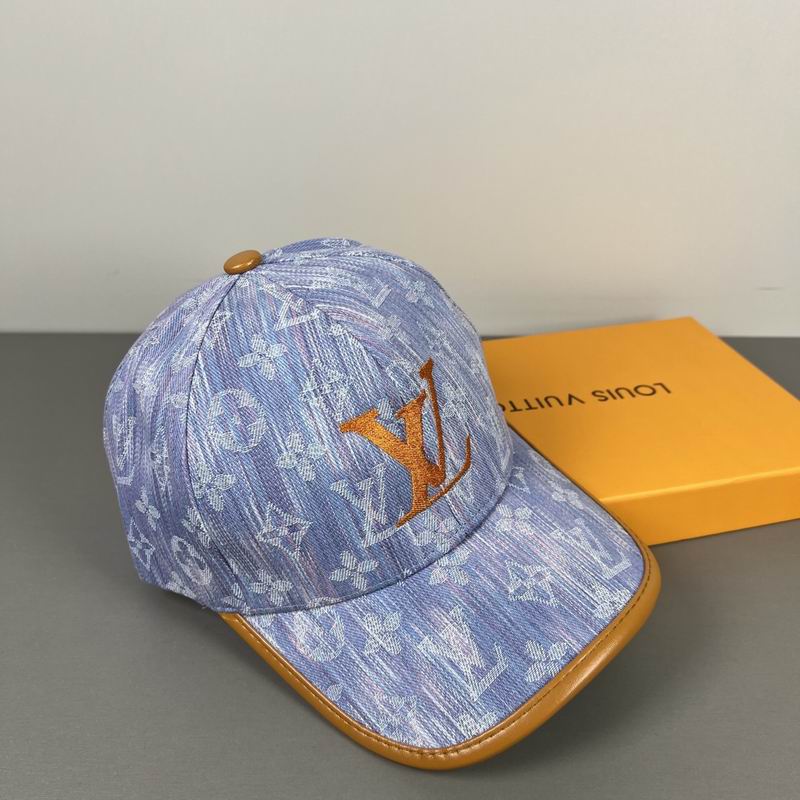 LV cap dx (5339)