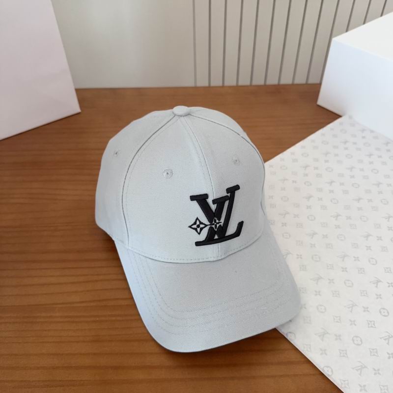 LV cap dx (534)