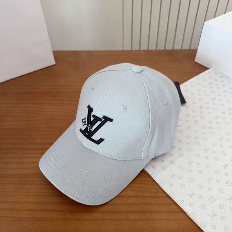 LV cap dx (535)