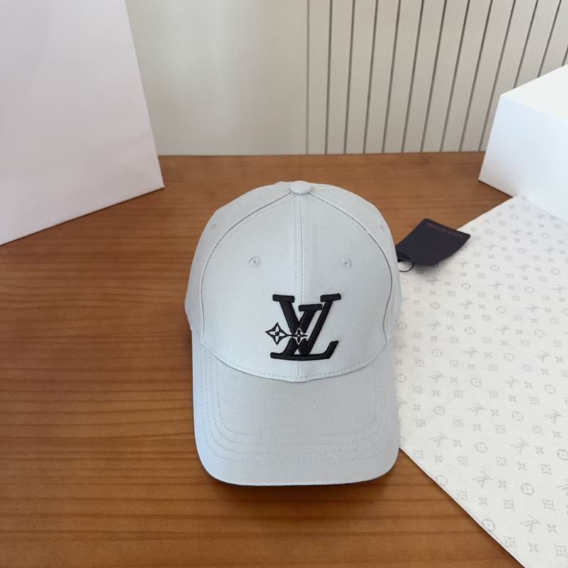 LV cap dx (536)