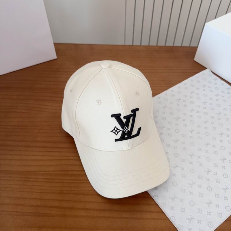 LV cap dx (541)