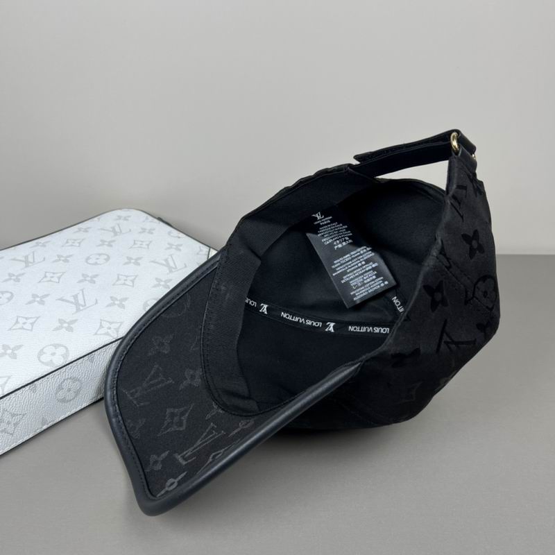 LV cap dx (5416)