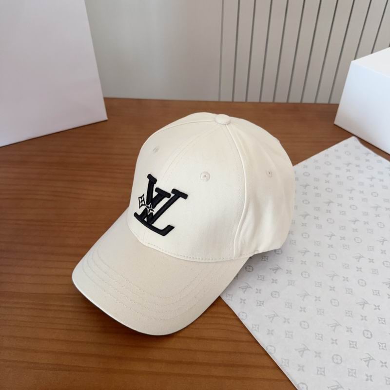 LV cap dx (544)
