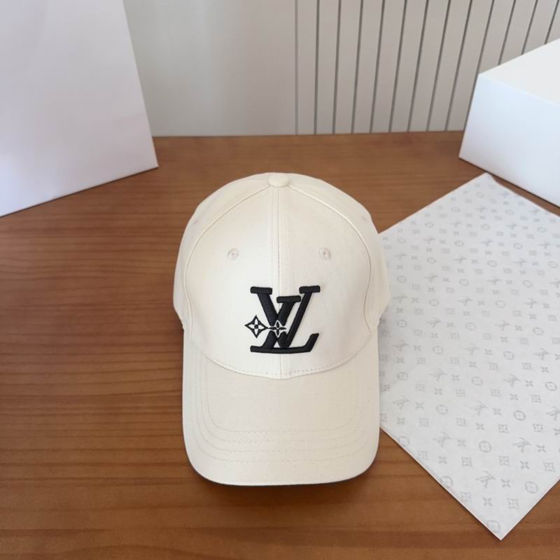 LV cap dx (545)