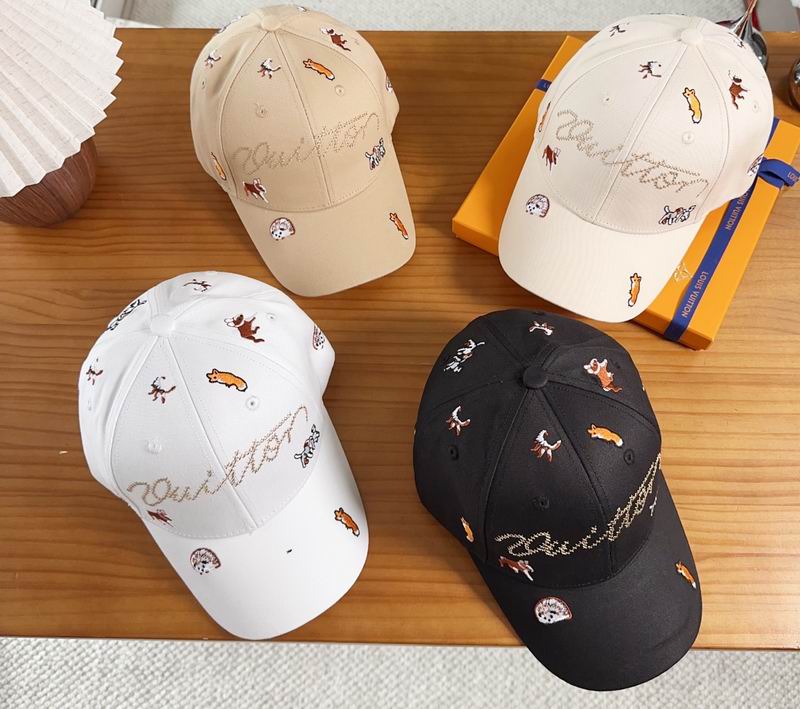 LV cap dx (546)