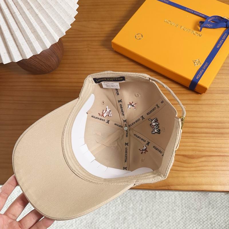 LV cap dx (548)