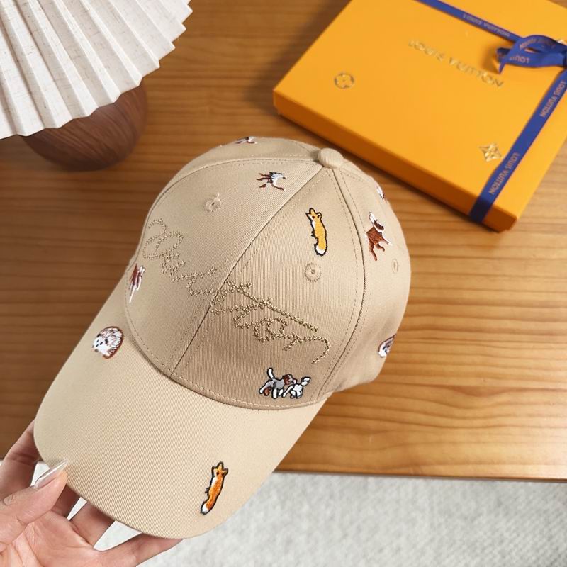 LV cap dx (553)