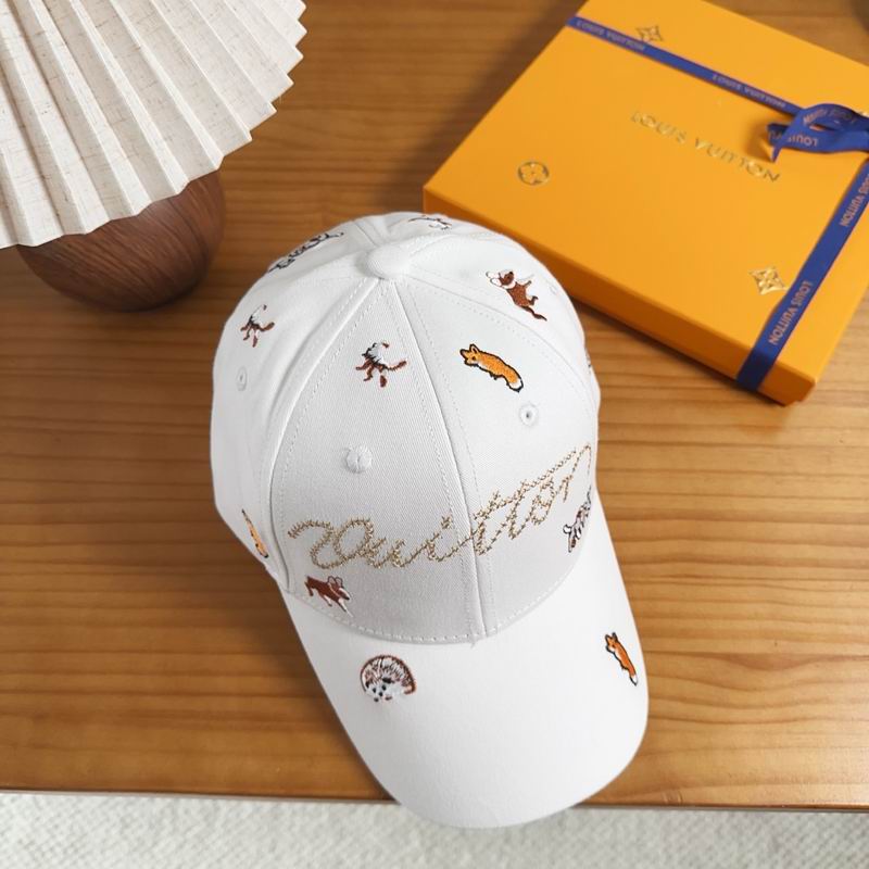 LV cap dx (561)