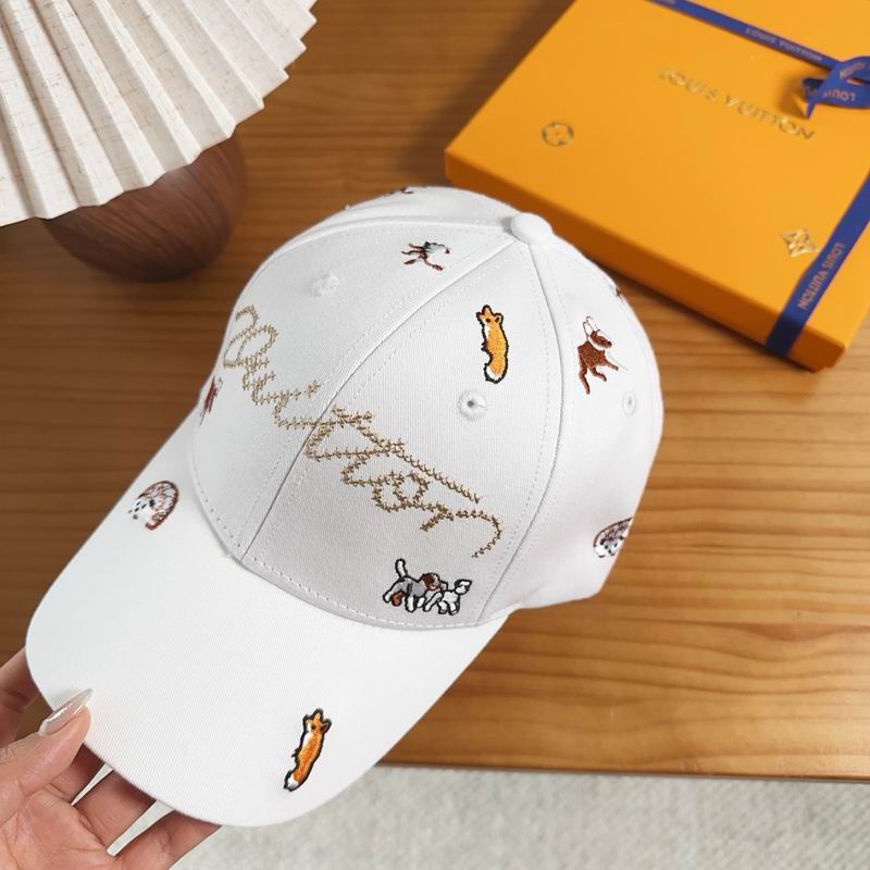LV cap dx (562)