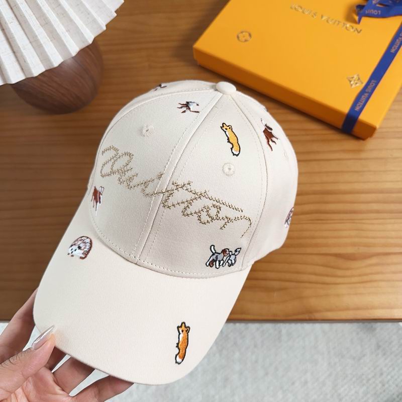 LV cap dx (571)