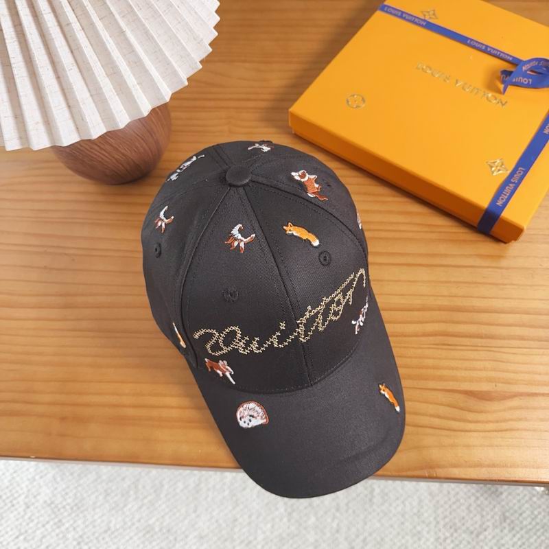 LV cap dx (579)