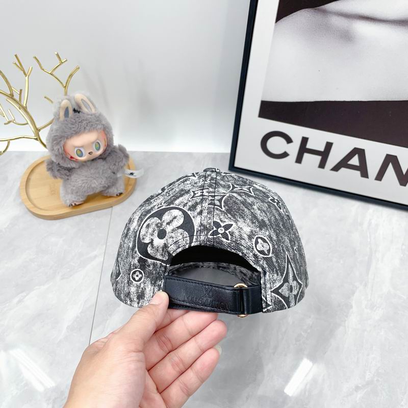LV cap dx (585)