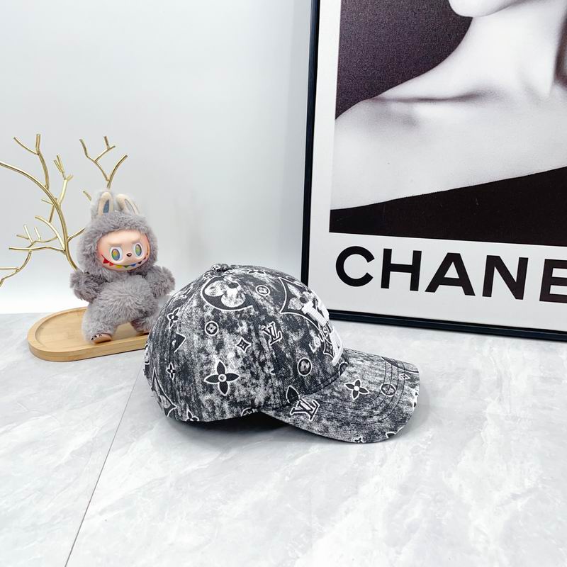 LV cap dx (586)