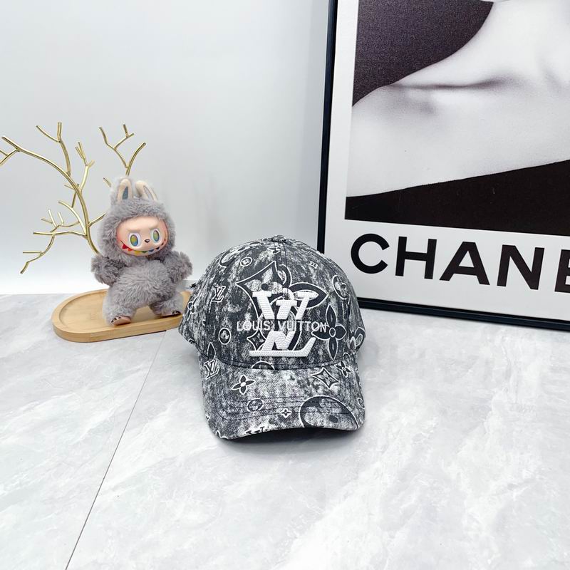 LV cap dx (587)
