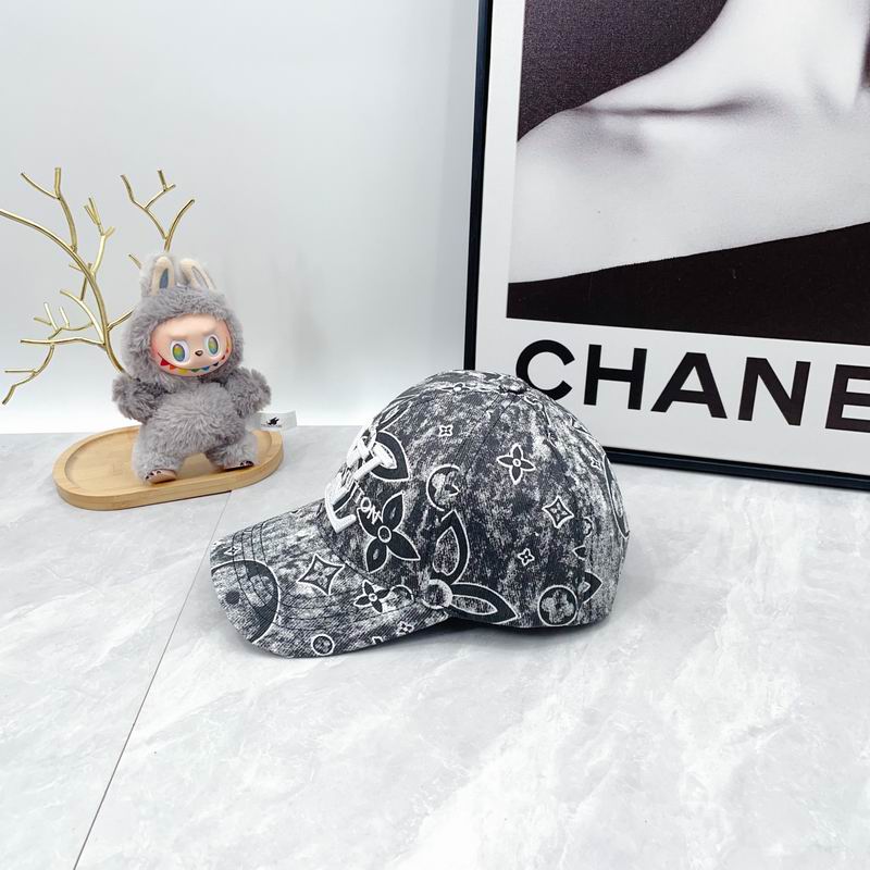 LV cap dx (588)