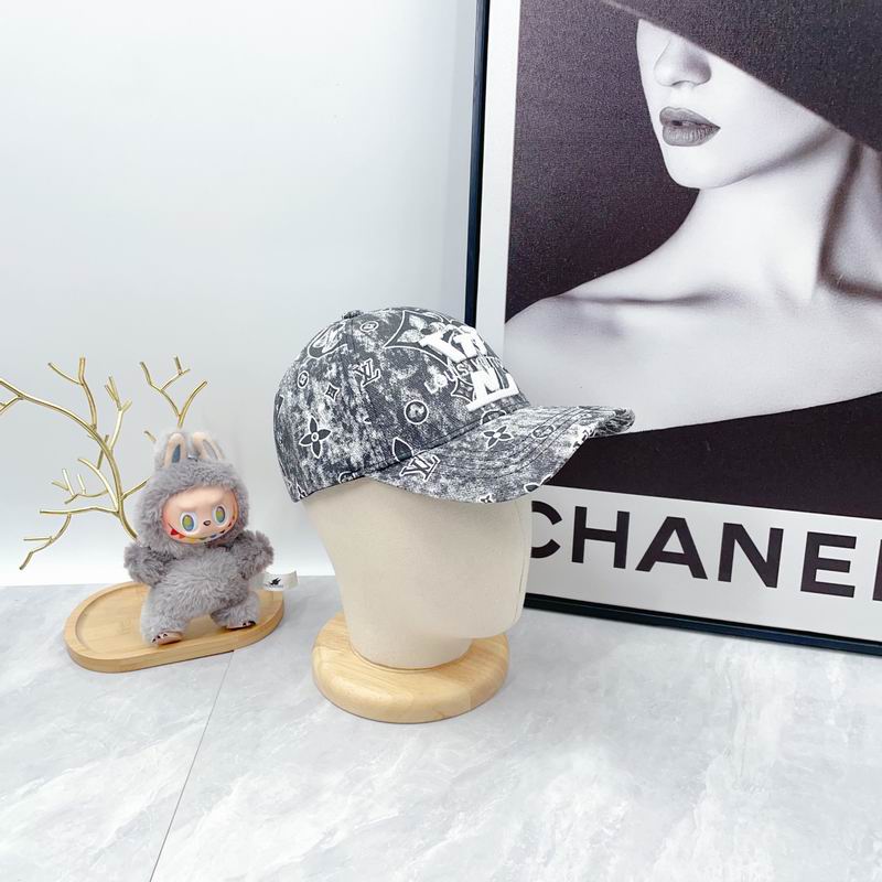 LV cap dx (589)
