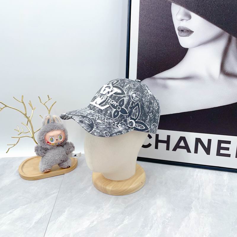 LV cap dx (590)