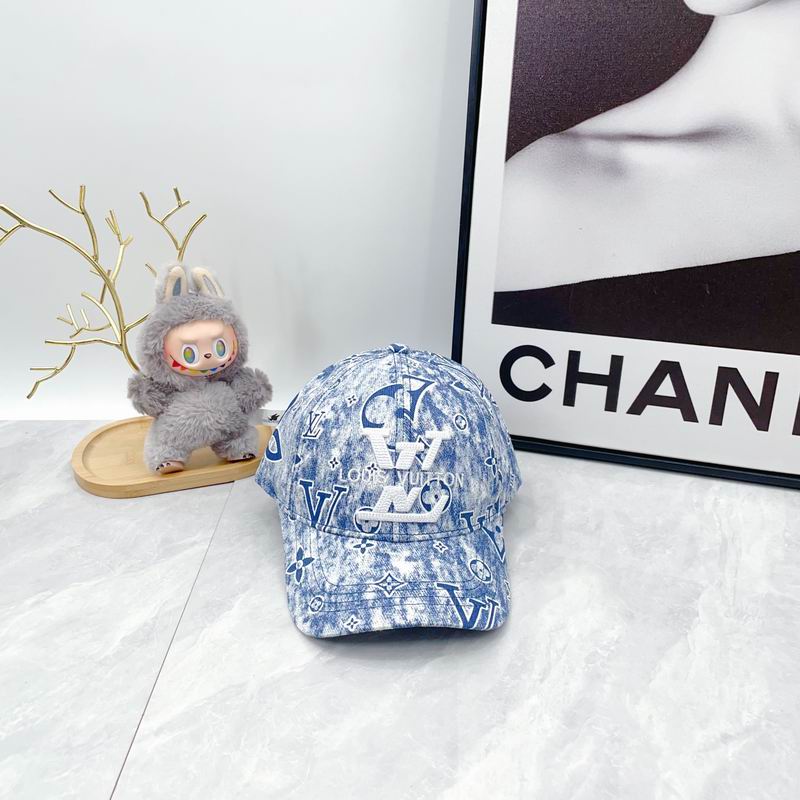 LV cap dx (596)