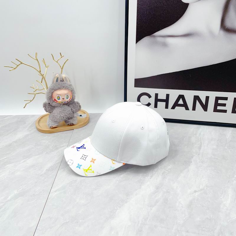 LV cap dx (6)