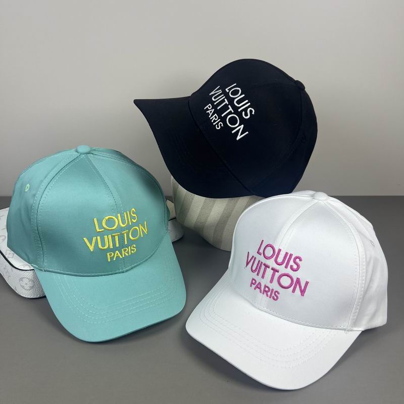 LV cap dx (602)