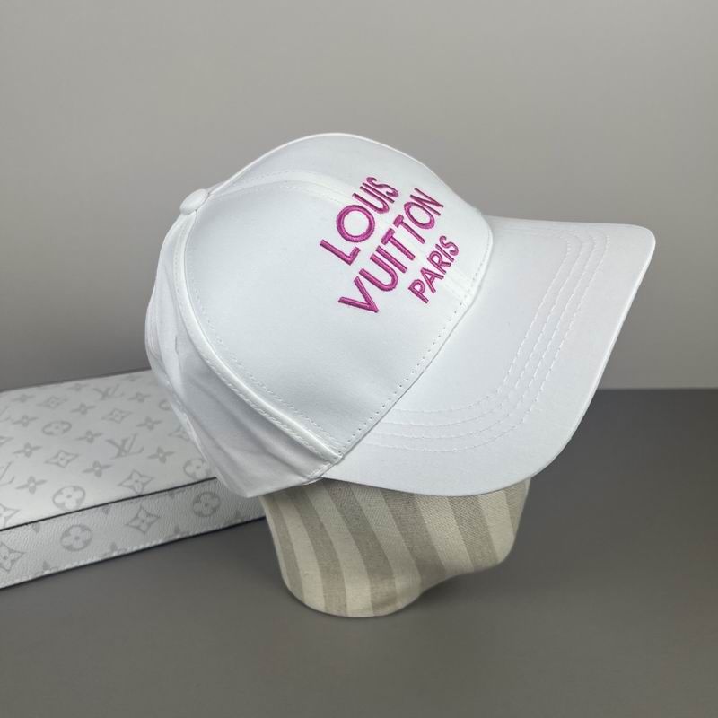 LV cap dx (606)