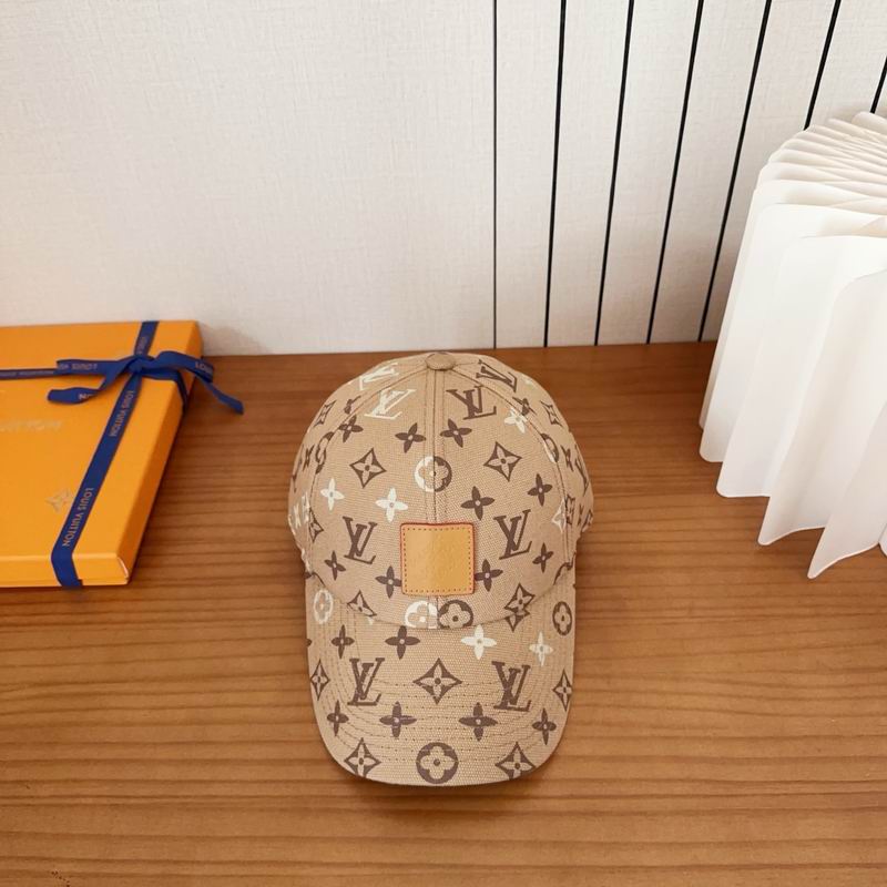 LV cap dx (6079)