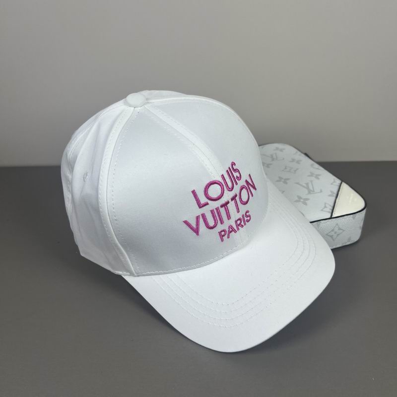 LV cap dx (608)