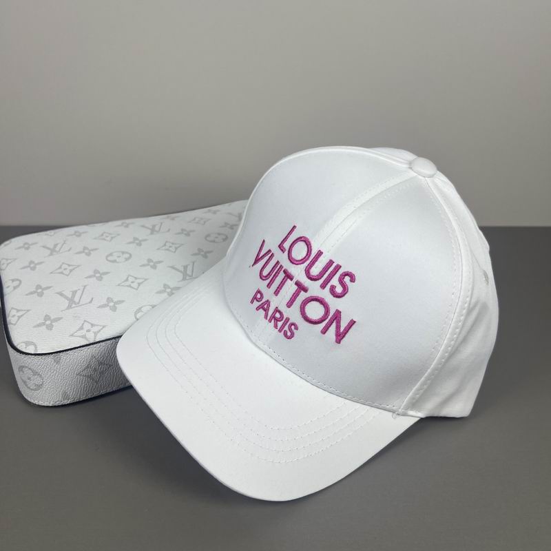 LV cap dx (609)
