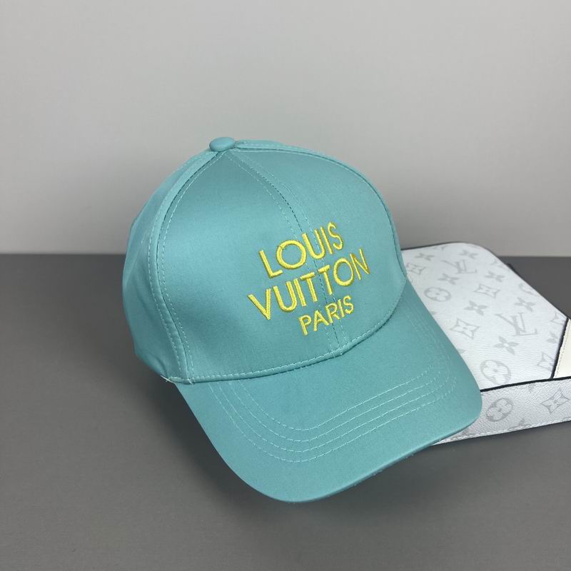 LV cap dx (615)