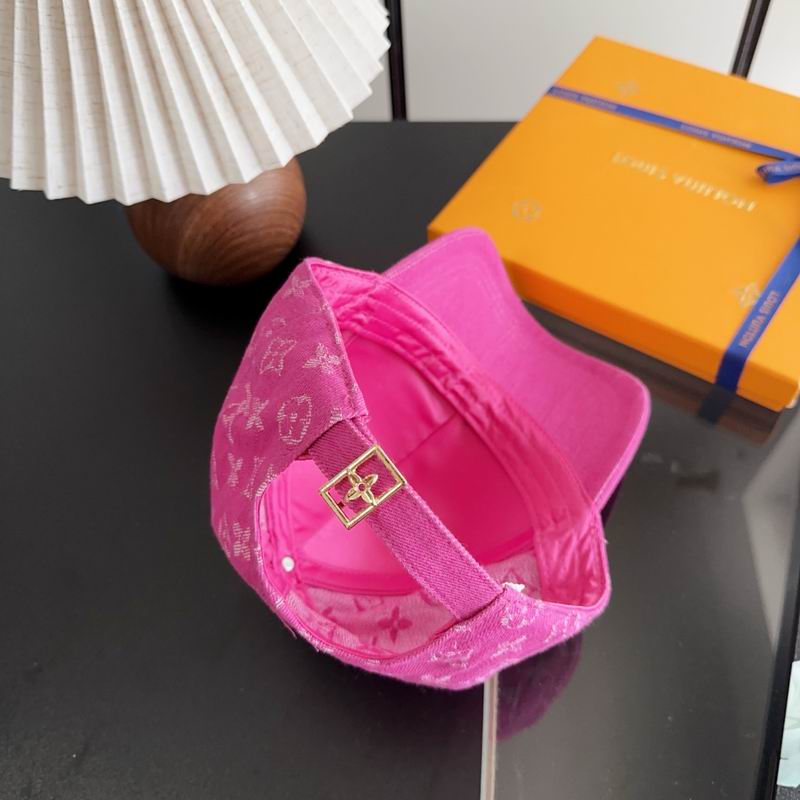 LV cap dx (6206)