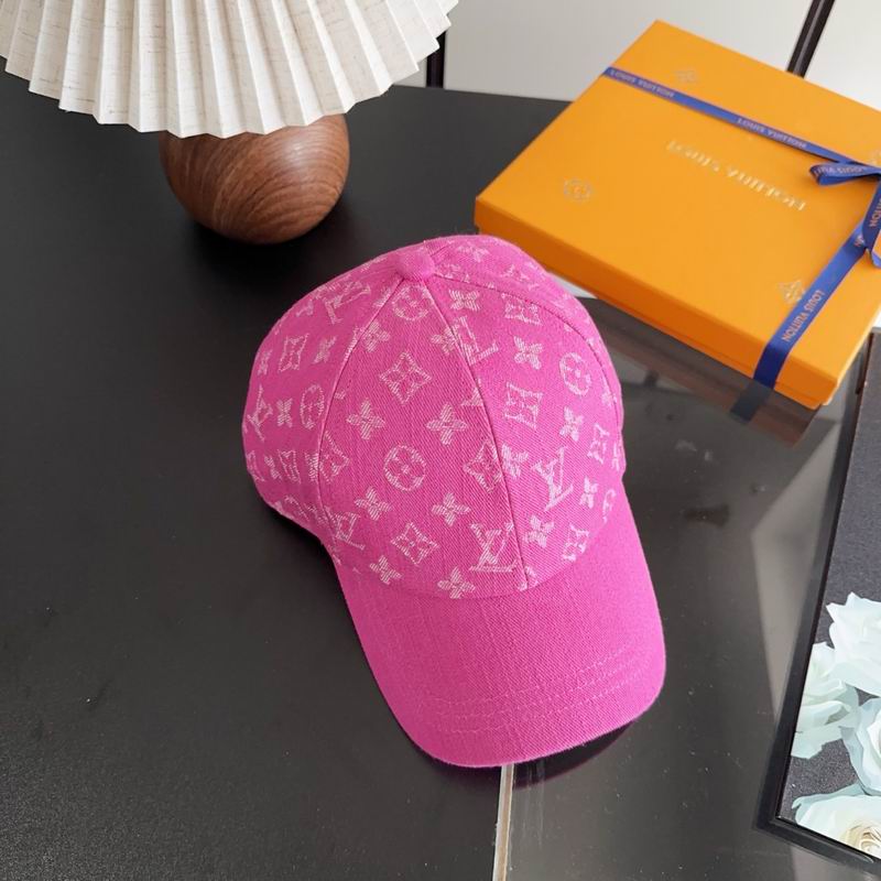 LV cap dx (6208)