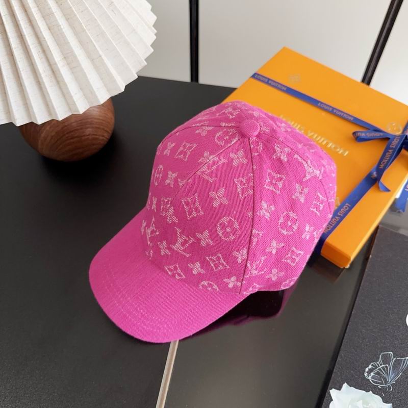 LV cap dx (6209)